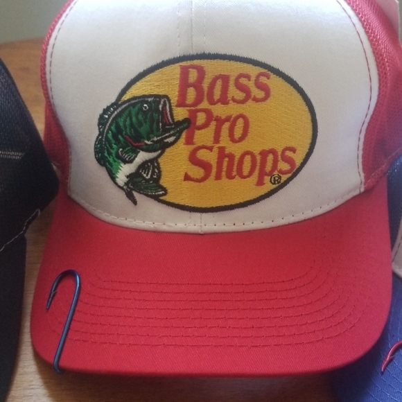 Hats - Picture 2 of 3